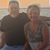 Missy Cline Shelton's profile image