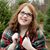 Melissa A. Patterson's profile image