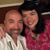 Jose Daniel Gonzalez's profile image