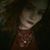 Sally Brown's profile image