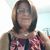 Nancy Salcedo's profile image