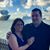 Heather Delacerda's profile image