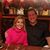 Kathy Much-Lipschutz's profile image