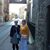 Phyllis Rose-Thomas's profile image