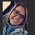 Cayla Ryman's profile image