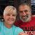 Kimberly Shepard Archer's profile image