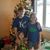 Connie Goble's profile image