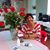 Aurora Vargas Sanchez's profile image