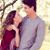 Madison Luttrell's profile image