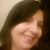 Stefanie Morley's profile image