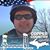 Curtis Judnich's profile image