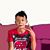 Jajang Jaje's profile image