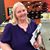 Linda J Casey's profile image