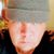 Paul Goble's profile image