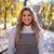 Jessica O'Dell's profile image