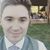 Hart Leder's profile image