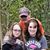 Rachelle Brown's profile image