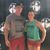 Tiffani Williams Thompson's profile image