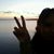 Abigial Soto's profile image
