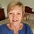 Ann Wyrick Burge's profile image