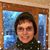 Denise Miles's profile image