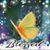 Geri Slattery's profile image