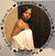 Akilah A'Mone Johnson's profile image