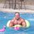 Jim Goodson's profile image