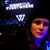 Elizabeth Liberty Lewis's profile image