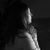 Kate Vernor's profile image