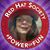 Glenda Camp Van Tiem's profile image