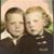 KJ McElhenie Morris's profile image