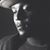Charles Williams's profile image