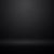 Adrienne D. Sams's profile image