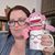 Emily Chaney Elliott's profile image