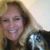 Robin Ann D'Angelo's profile image