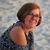 Dawn Kroeckel Knill's profile image