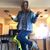 Rhonda Van Laeke's profile image