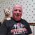 Jim Gorman's profile image