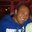 Jonathan Troutman's profile image