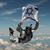 Erez Kashy's profile image