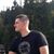 Alexandru Oprea's profile image