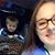 Destenie Callis's profile image