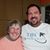 Bob Sullivan's profile image