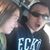Jamie Nicole Rondeau's profile image