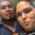 Pamela Thomas Canela's profile image