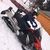 Jason Brown's profile image