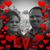 Shawn Robinson's profile image
