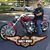 Cesar Ordaz's profile image