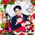 Berta Palma's profile image